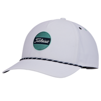 Thumbnail for Titleist Boardwalk Rope Hat