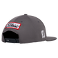 Titleist '24 Tour Elite Flat Bill Hat