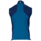 Greyson Sequoia Men's Vest