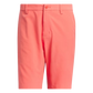 Adidas Ultimate 365 Men's Shorts