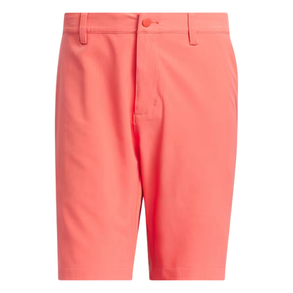 Adidas Ultimate 365 Men's Shorts