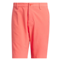 Thumbnail for Adidas Ultimate 365 Men's Shorts