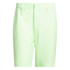 Adidas Ultimate 365 Men's Shorts - Green Spark