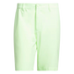 Adidas Ultimate 365 Men's Shorts