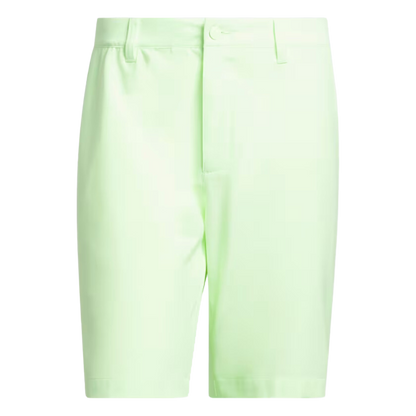 Adidas Ultimate 365 Men's Shorts