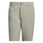 Adidas Ultimate 365 Men's Shorts