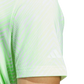 Adidas Ultimate 365 Allover Print Men's Polo