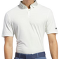 Adidas Go-To Men's Polo