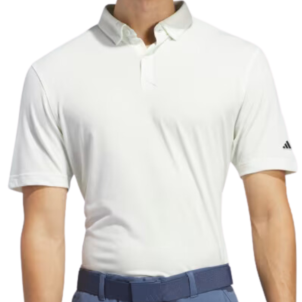 Adidas Go-To Men's Polo