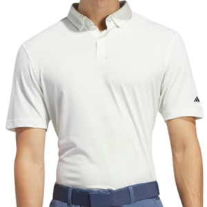 Adidas Go-To Men's Polo