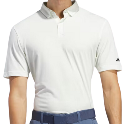 Adidas Go-To Men's Polo