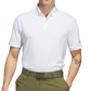 Adidas Go-To Men's Polo