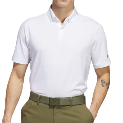 Adidas Go-To Men's Polo