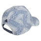 Adidas Tour 3 Stripes Printed Men's Hat