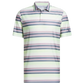 Adidas Ultimate 365 HEAT.RDY Men's Polo