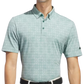 Adidas Go-To Novelty Men's Polo