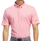Adidas Go-To Novelty Men's Polo