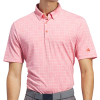 Thumbnail for Adidas Go-To Novelty Men's Polo