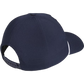 Adidas Tour 5 Panel Men's Hat