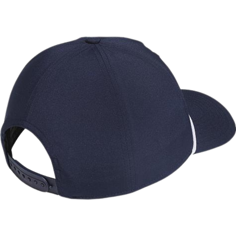 Adidas Tour 5 Panel Men's Hat