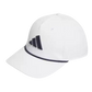 Adidas Tour 5 Panel Men's Hat