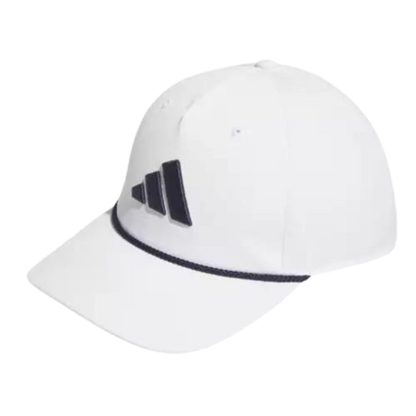 Adidas Tour 5 Panel Men's Hat