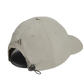 Adidas Dad Cap Men's Hat