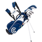 Cleveland Golf Junior Set