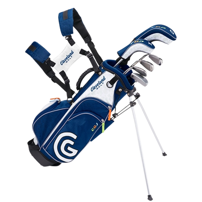 Cleveland Golf Junior Set