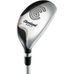 Cleveland Golf Junior Set