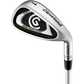 Cleveland Golf Junior Set