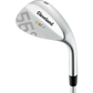 Cleveland Golf Junior Set