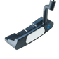 Odyssey AI-ONE Double Wide CH Putter