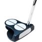 Odyssey AI-ONE 2 Ball DB Putter