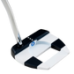 Odyssey AI-ONE JailBird Mini DB Putter