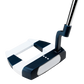 Odyssey AI-ONE JailBird Mini CH Putter