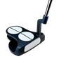Odyssey AI-ONE 2 Ball CH Putter