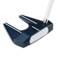 Odyssey AI-ONE Seven DB Putter