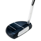 Odyssey AI-ONE Rossie DB Putter
