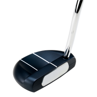 Thumbnail for Odyssey AI-ONE Rossie DB Putter