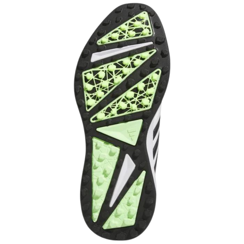 Adidas Solarmotion Men's Golf Shoes