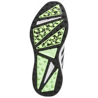 Thumbnail for Adidas Solarmotion Men's Golf Shoes