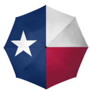 Bag Boy Pro Line Umbrella