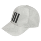 Adidas Tour 3 Stripes Men's Hat