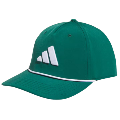 Adidas Tour 5 Panel Men's Hat