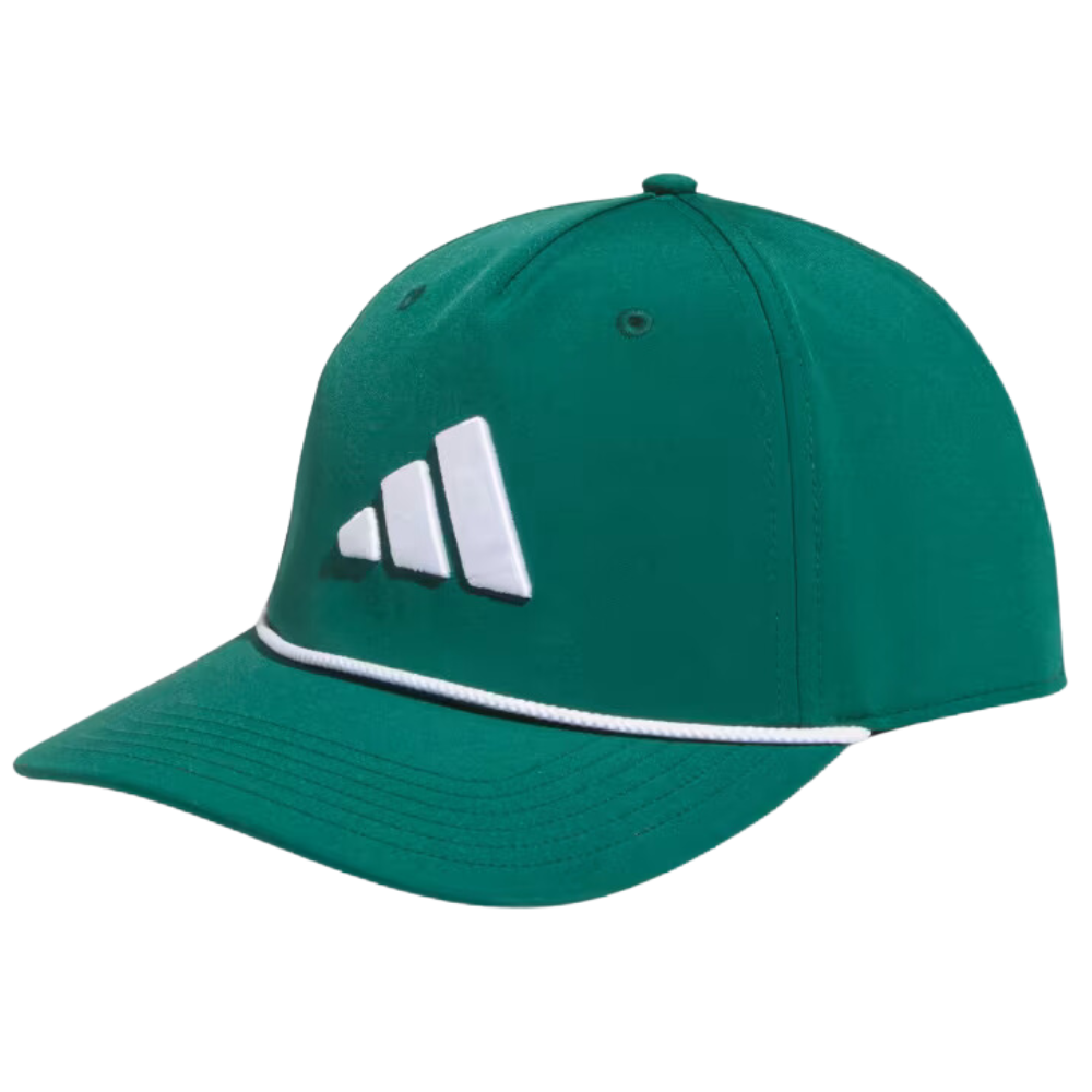 Adidas Tour 5 Panel Men's Hat