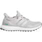 Adidas Ultraboost Men's Golf Shoes