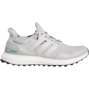 Adidas Ultraboost Men's Golf Shoes