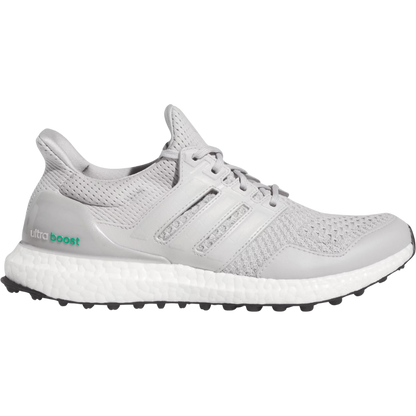 Adidas Ultraboost Men's Golf Shoes Adidas Ultraboost Men's Golf Shoes