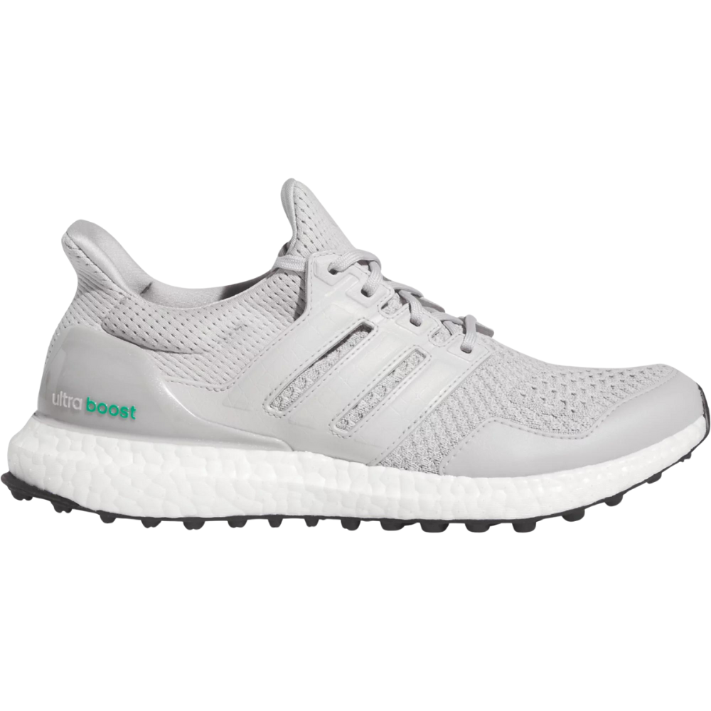 Adidas Ultraboost Men's Golf Shoes